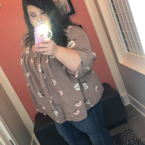 selenalynn256